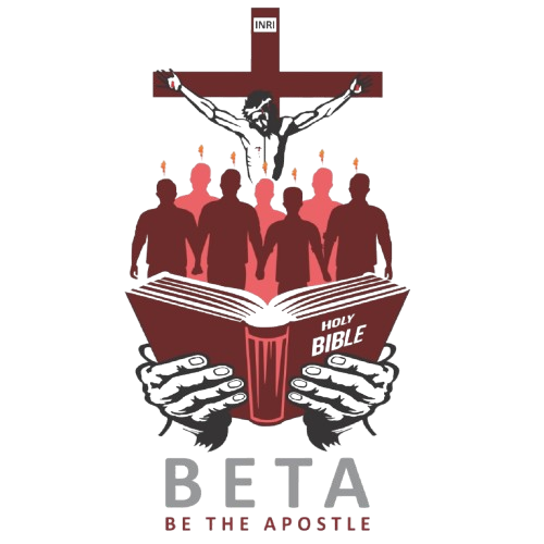 BETA Logo